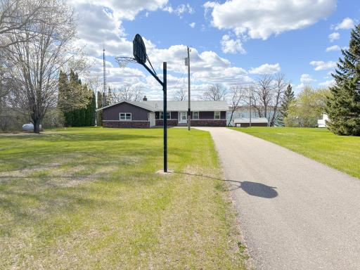 19891 Alberg Road, Clitherall, MN 56524