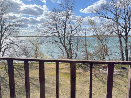 19891 Alberg Road, Clitherall, MN 56524