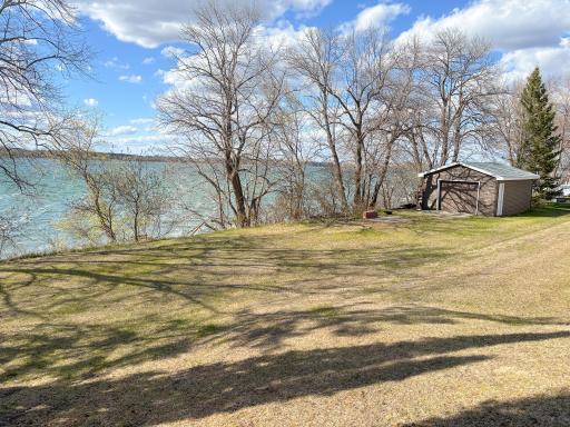 19891 Alberg Road, Clitherall, MN 56524