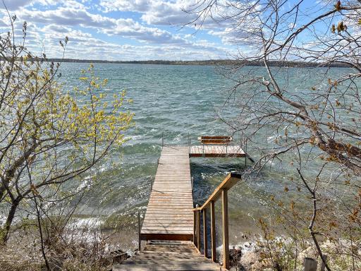 19891 Alberg Road, Clitherall, MN 56524