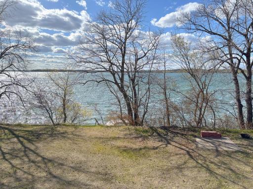 19891 Alberg Road, Clitherall, MN 56524