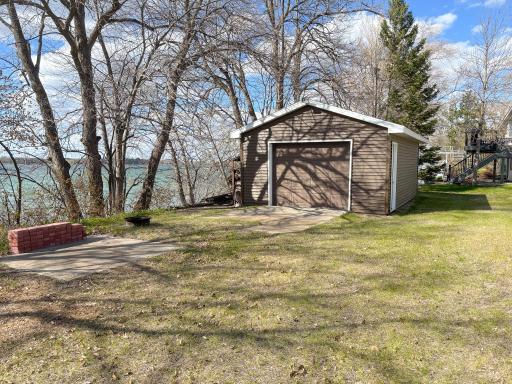 19891 Alberg Road, Clitherall, MN 56524