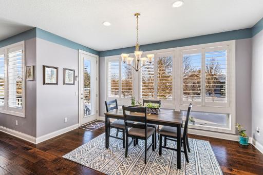16872 Eagleview Drive, Lakeville, MN 55044
