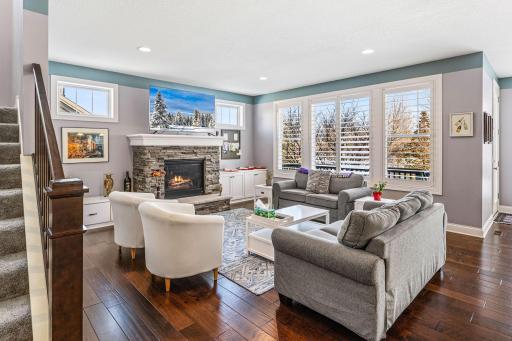 16872 Eagleview Drive, Lakeville, MN 55044