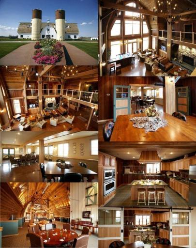 16872 Eagleview Drive, Lakeville, MN 55044