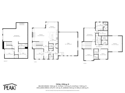 -all_floors_16872_eagleview_drive_lakeville_with_dim.jpg