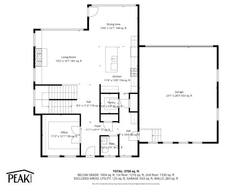 2-3rd_floor_16872_eagleview_drive_lakeville_with_dim.jpg
