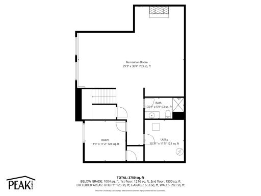 1-1st_floor_16872_eagleview_drive_lakeville_with_dim.jpg
