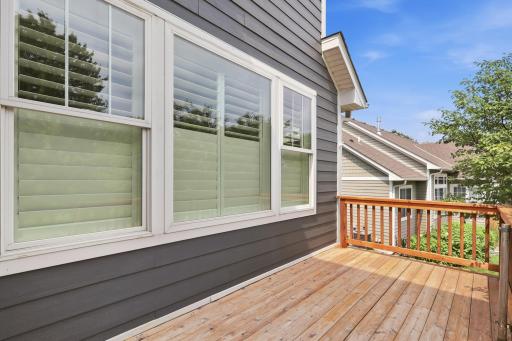 16872 Eagleview Drive, Lakeville, MN 55044