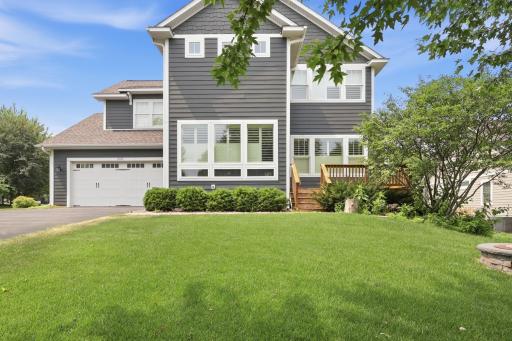 16872 Eagleview Drive, Lakeville, MN 55044