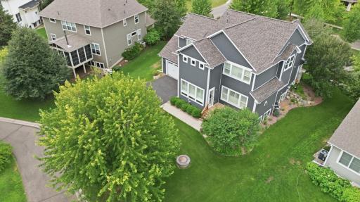 16872 Eagleview Drive, Lakeville, MN 55044