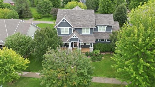 16872 Eagleview Drive, Lakeville, MN 55044