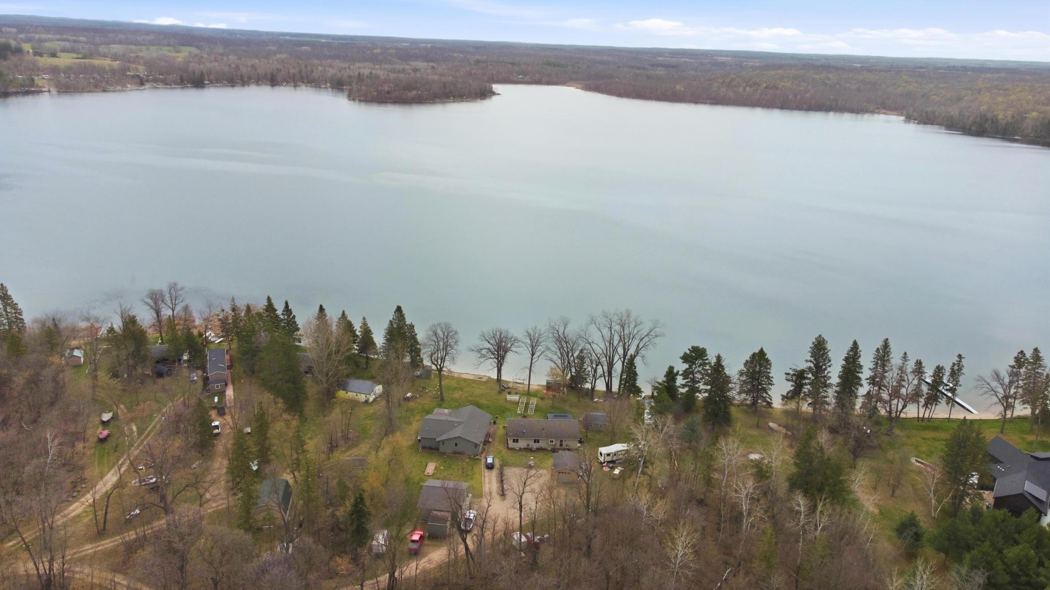 DJI_0562_autoremove_32159162_ac395184.jpg