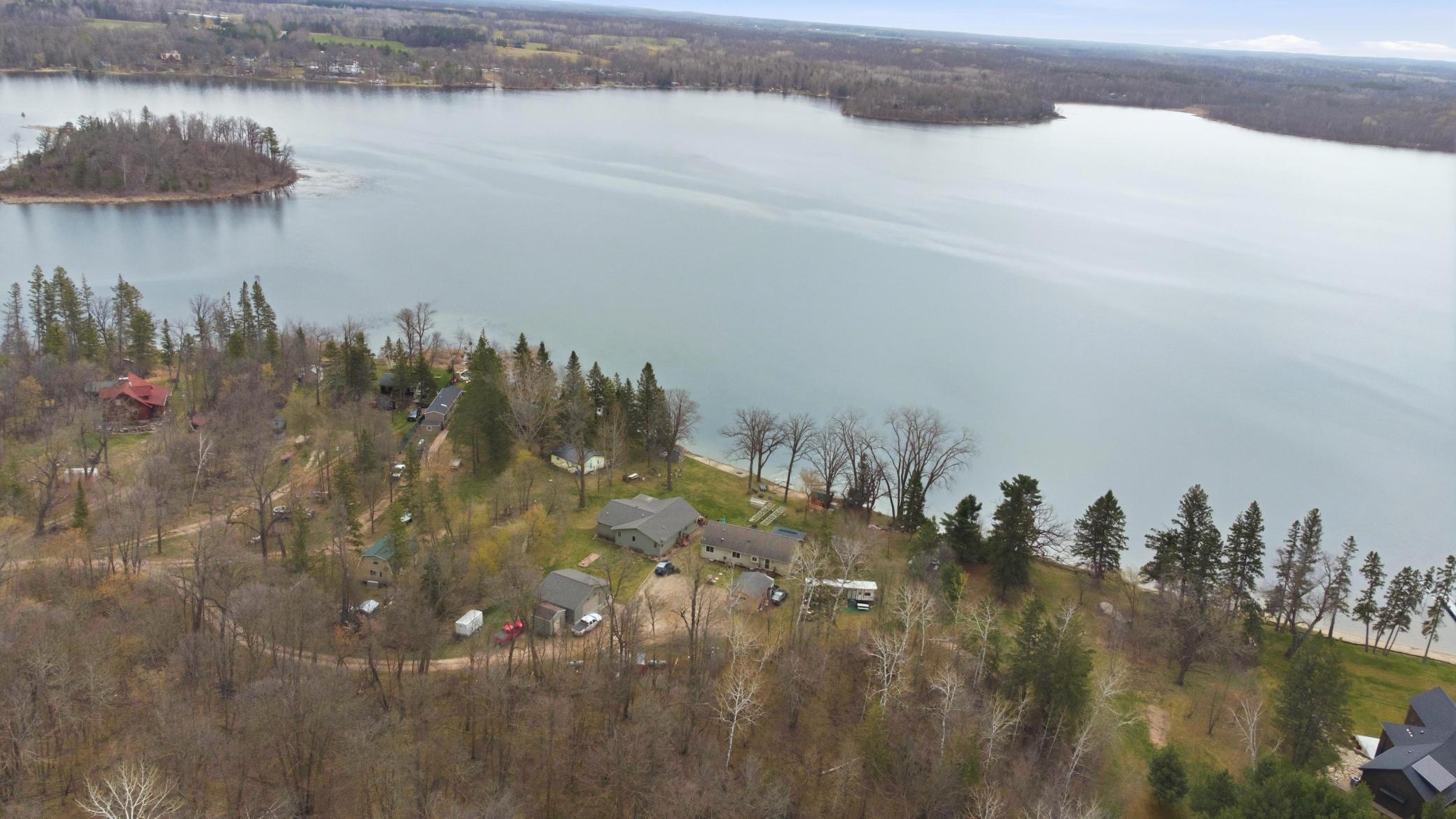 DJI_0563_autoremove_32159165_3eb2918b.jpg