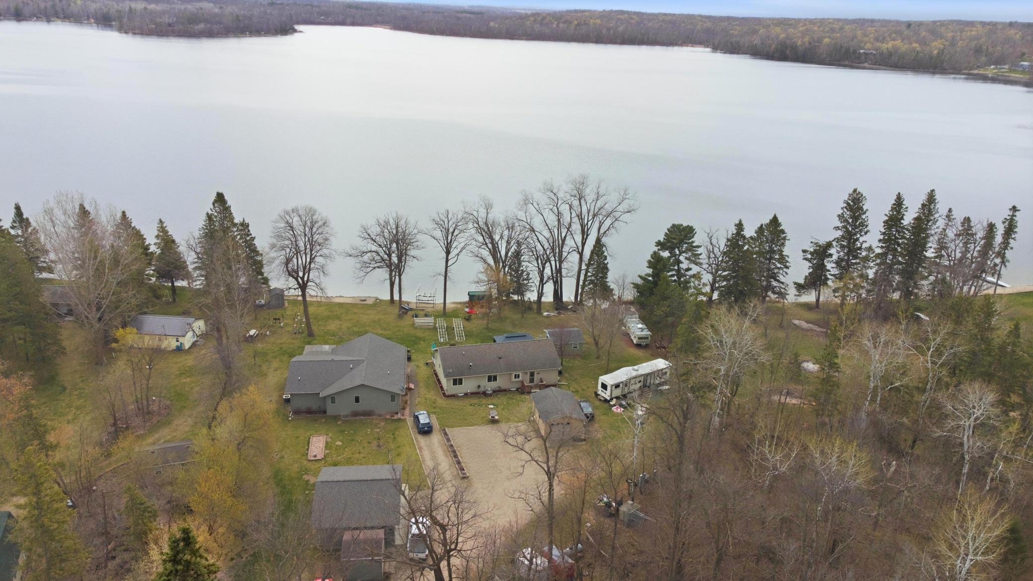 DJI_0561_autoremove_32159159_b3dd6cee.jpg