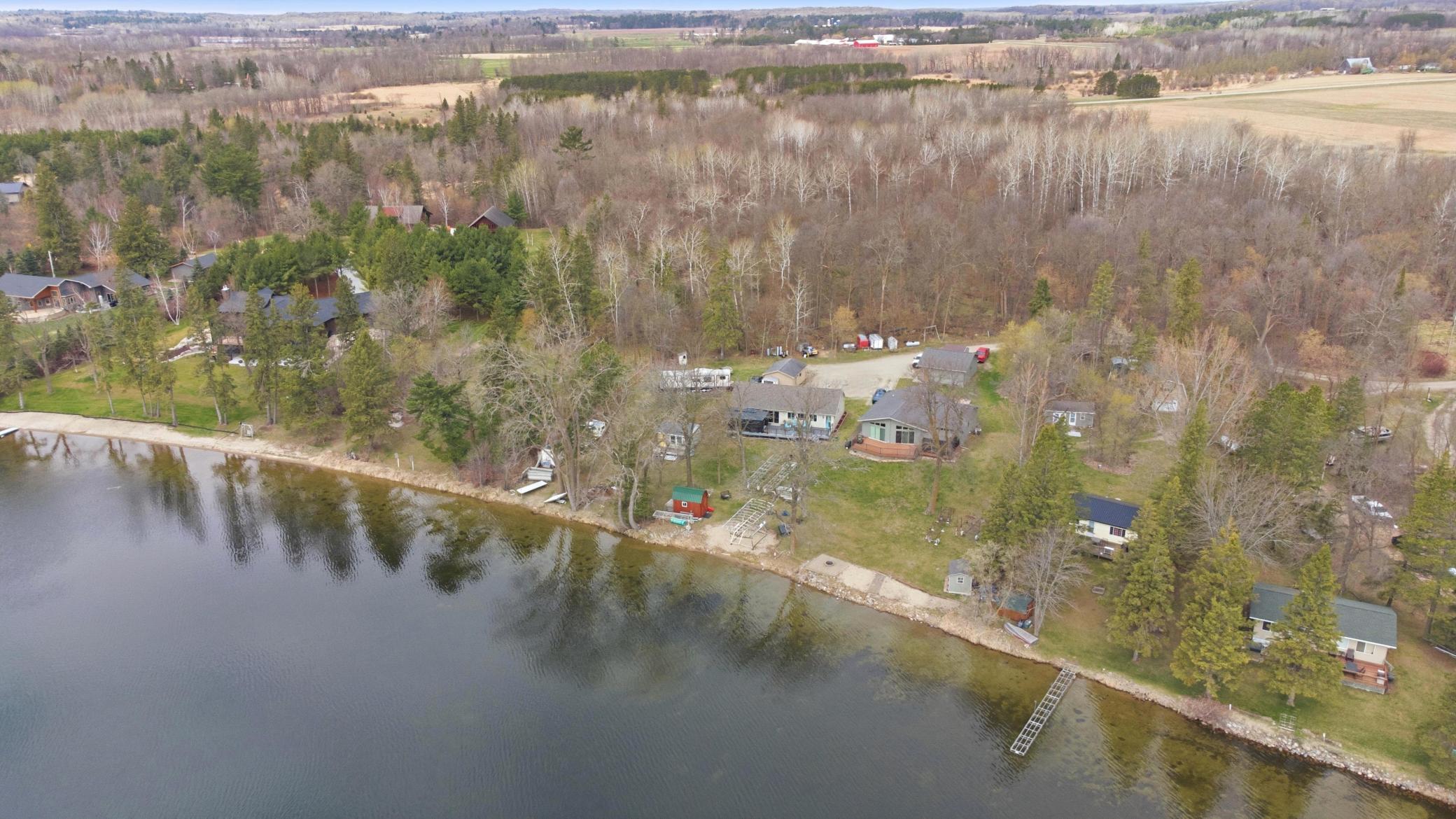 DJI_0568_autoremove_32159224_df777479.jpg