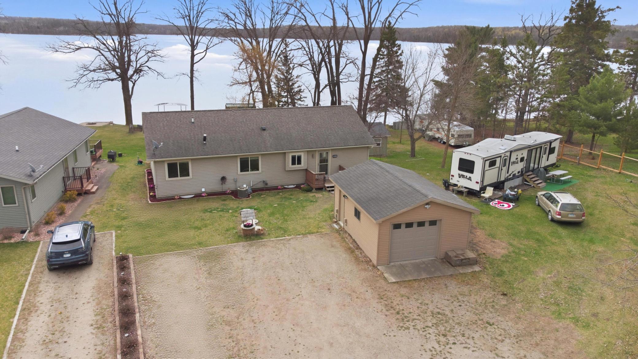 DJI_0559_autoremove_32159097_f7a12f51.jpg