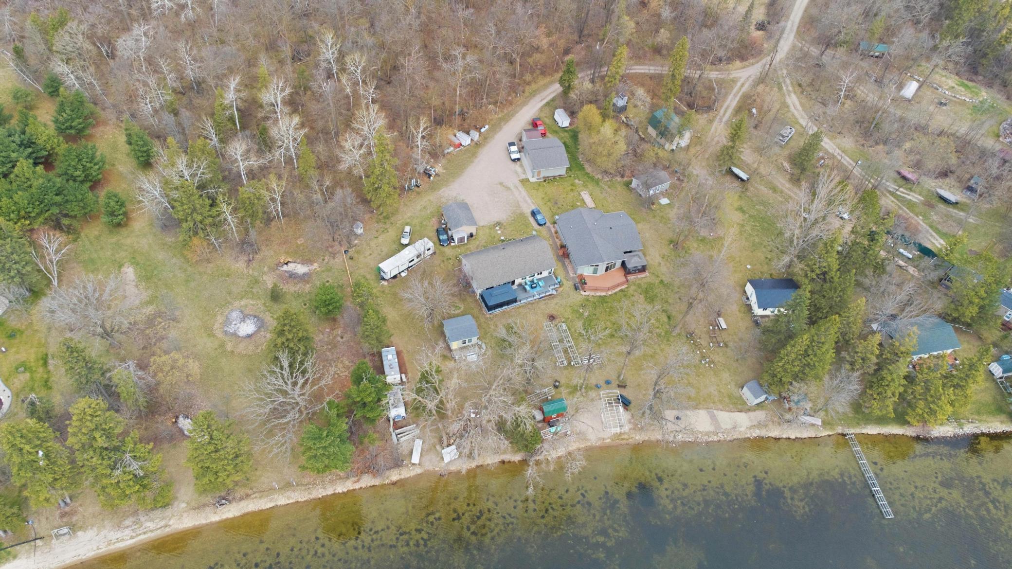 DJI_0566_autoremove_32159172_d13c2c46.jpg