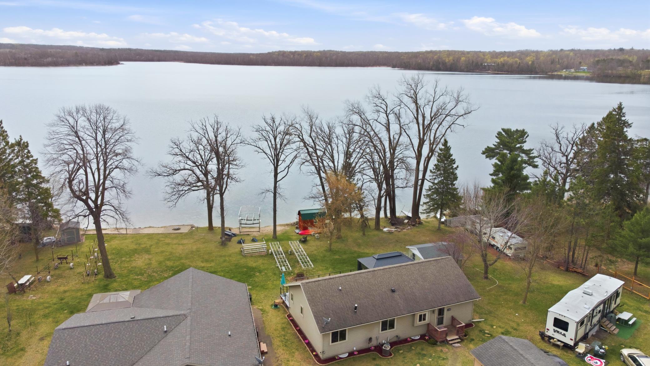 DJI_0573.jpg