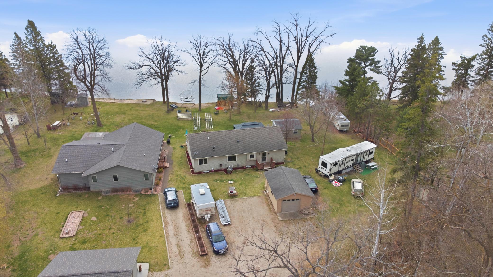 DJI_0560.jpg
