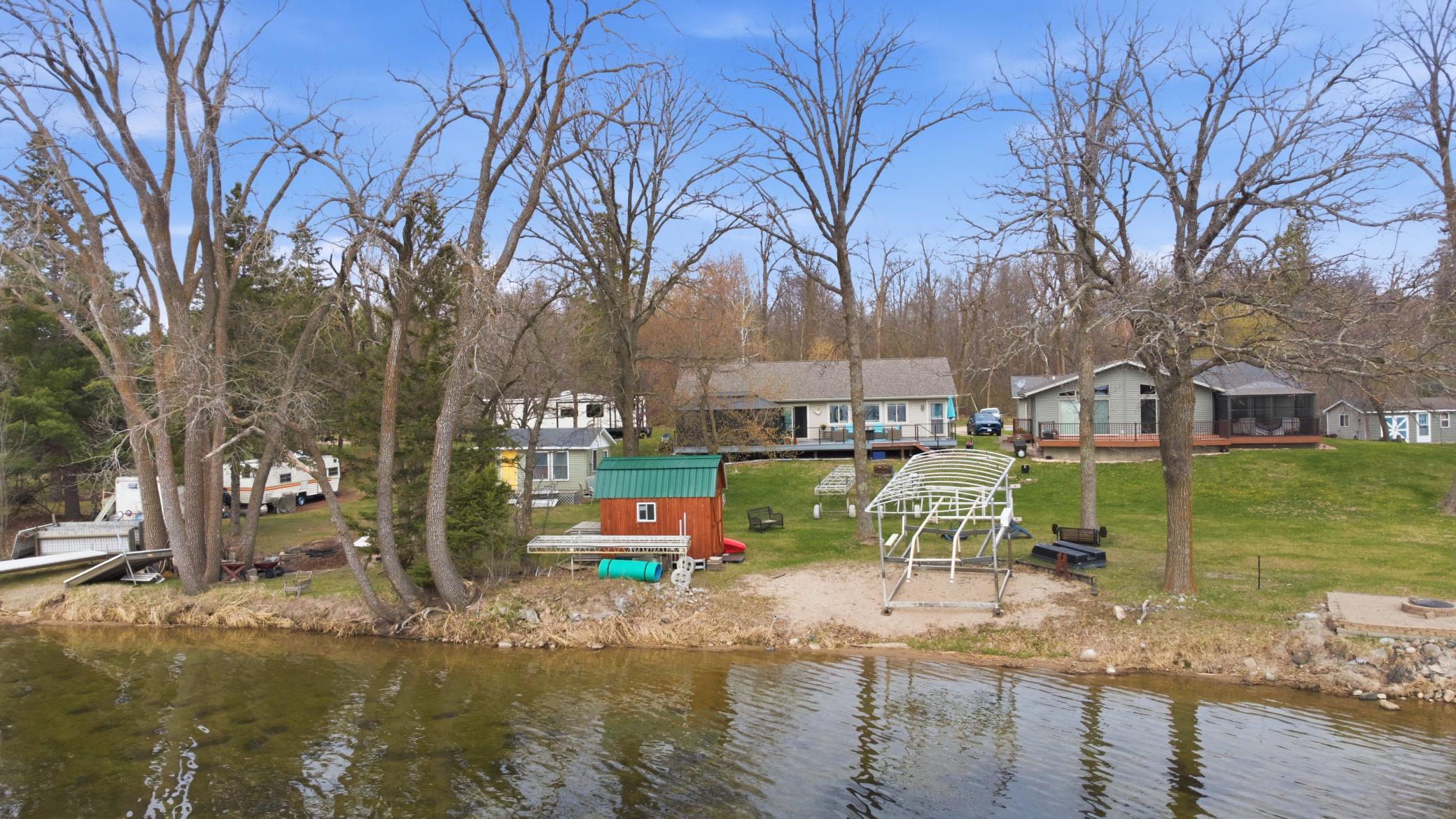 DJI_0570.jpg