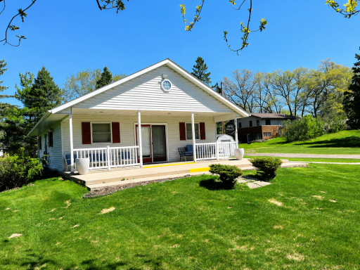 315 W Main Street, Crosby, MN 56441