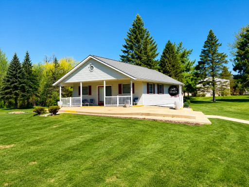 315 W Main Street, Crosby, MN 56441