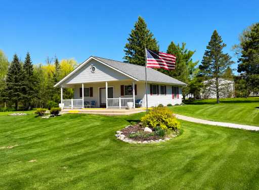 315 W Main Street, Crosby, MN 56441