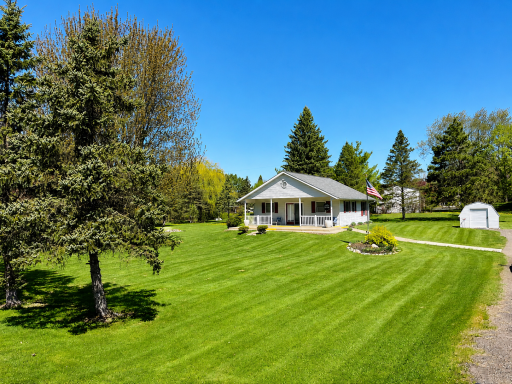 315 W Main Street, Crosby, MN 56441