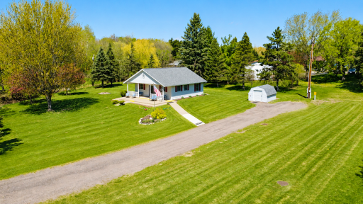 315 W Main Street, Crosby, MN 56441