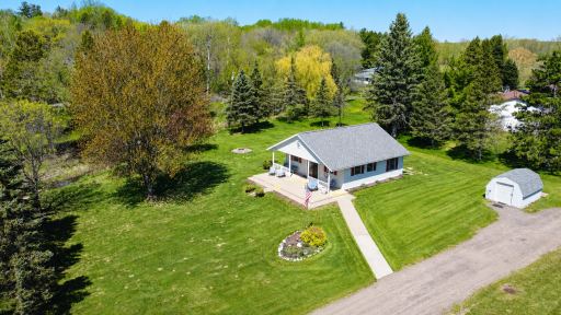 315 W Main Street, Crosby, MN 56441