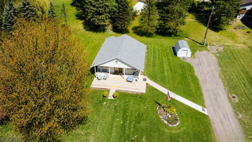 315 W Main Street, Crosby, MN 56441