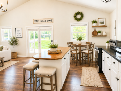 315 W Main Street, Crosby, MN 56441