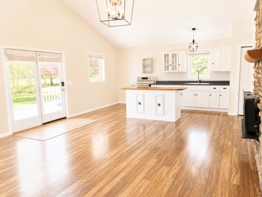 315 W Main Street, Crosby, MN 56441