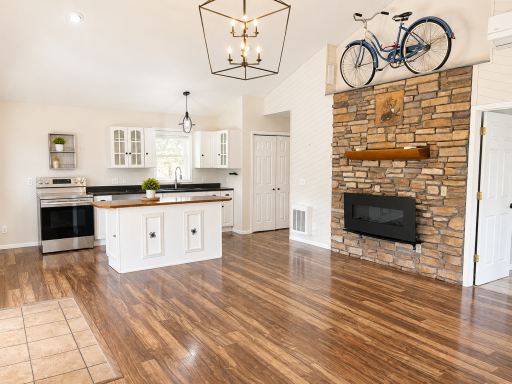 315 W Main Street, Crosby, MN 56441