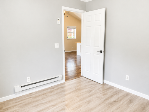 315 W Main Street, Crosby, MN 56441