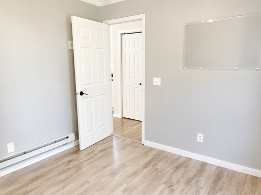315 W Main Street, Crosby, MN 56441