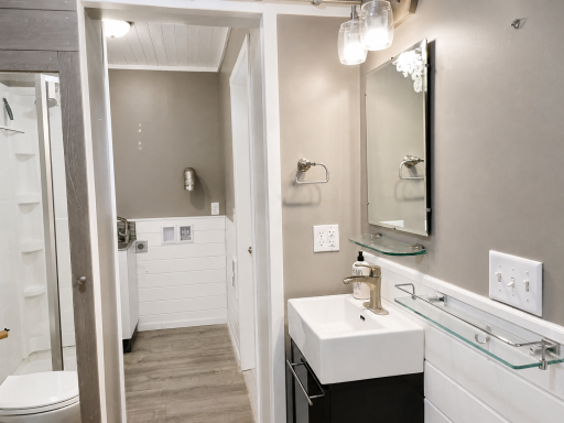 315 W Main Street, Crosby, MN 56441
