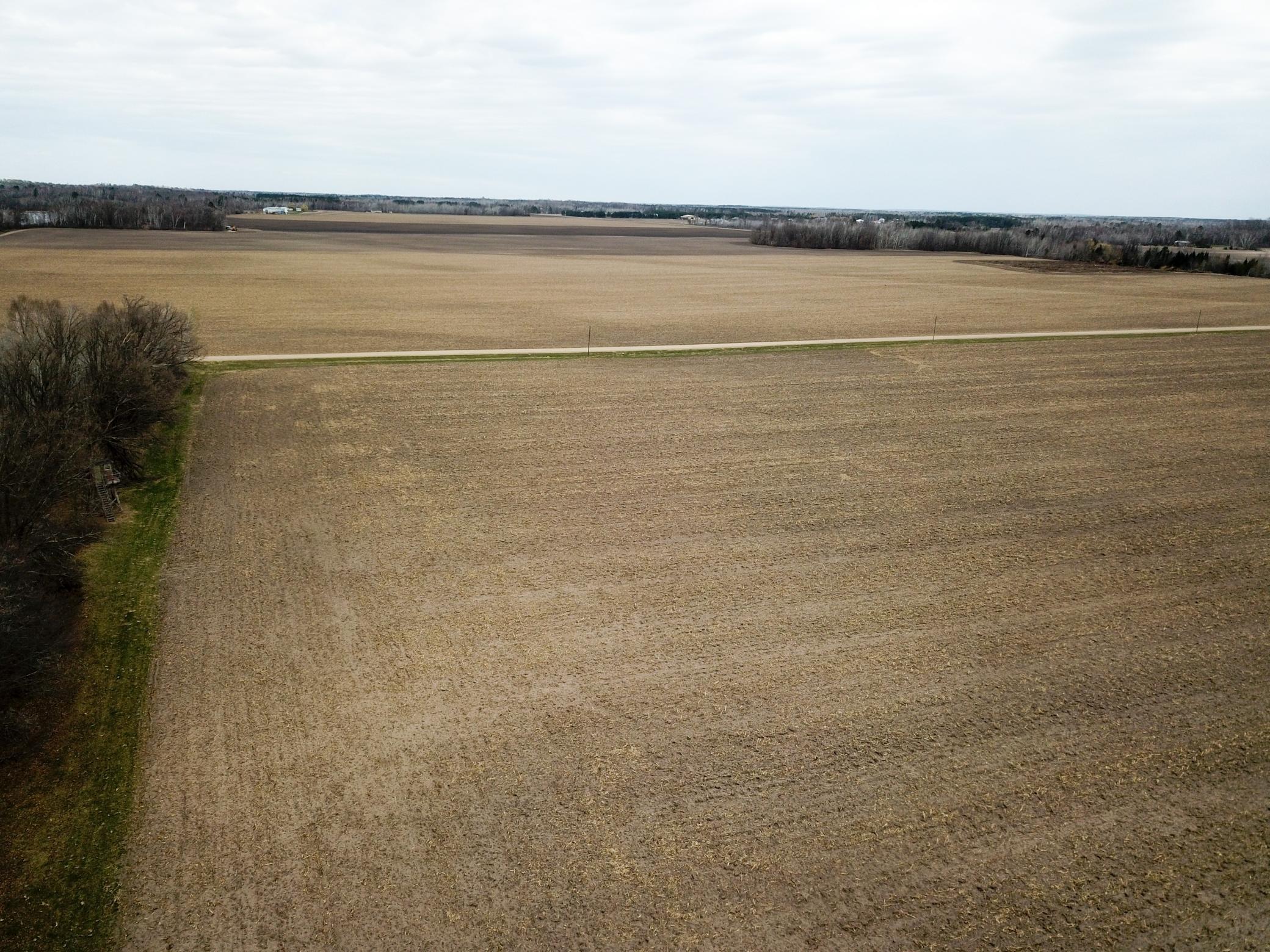 DJI_0142.JPG