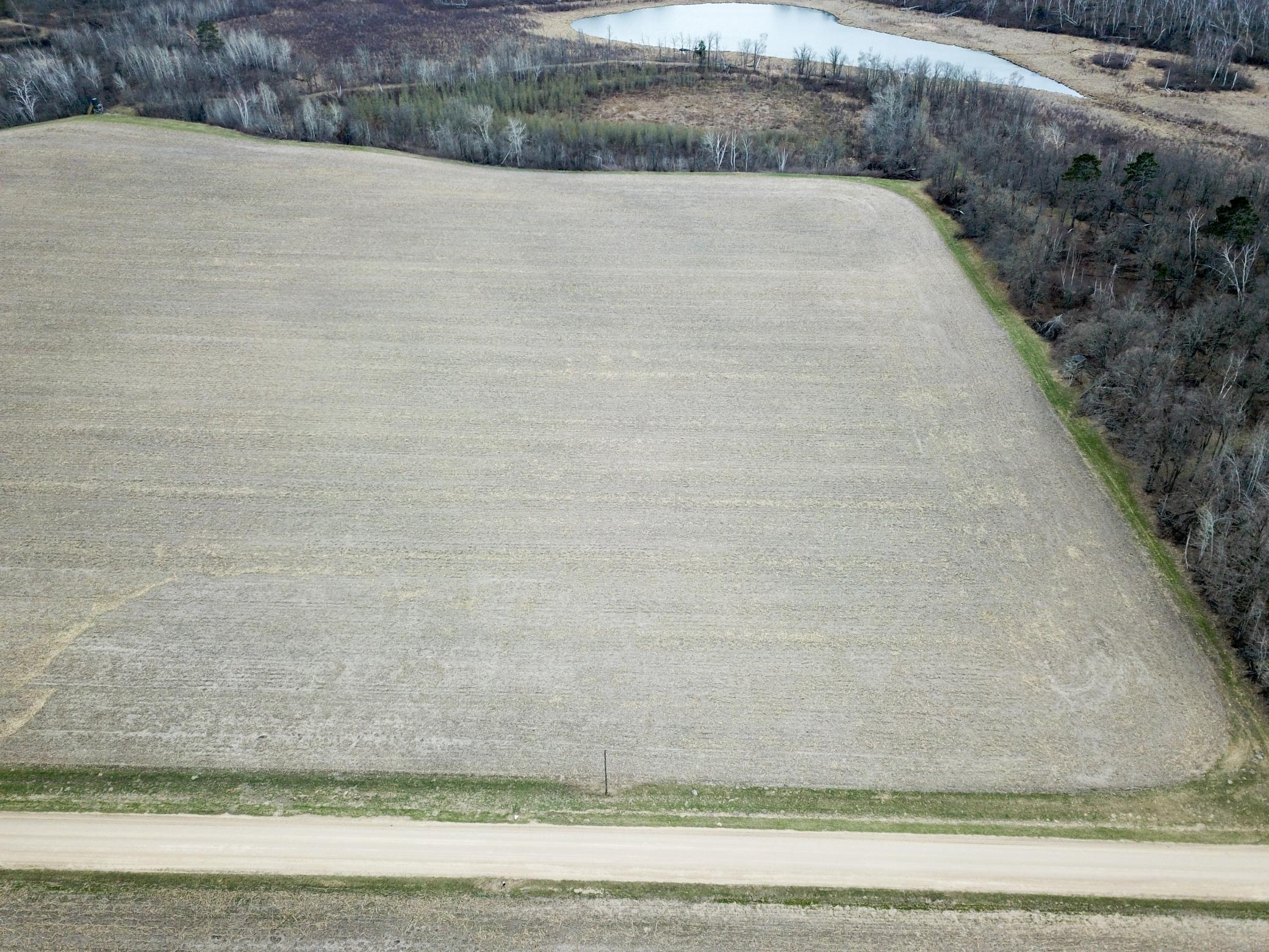 DJI_0121.JPG