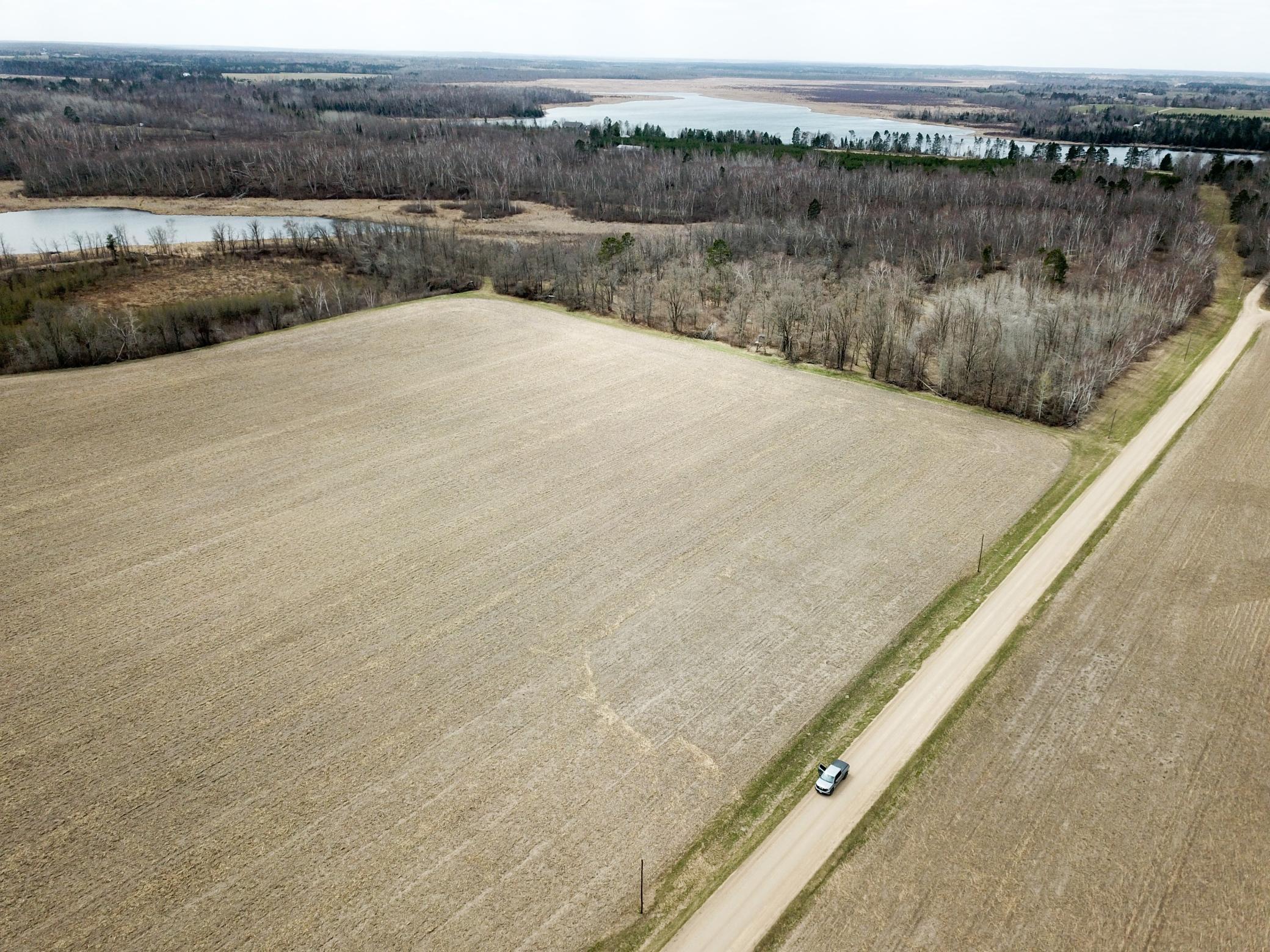 DJI_0192.JPG