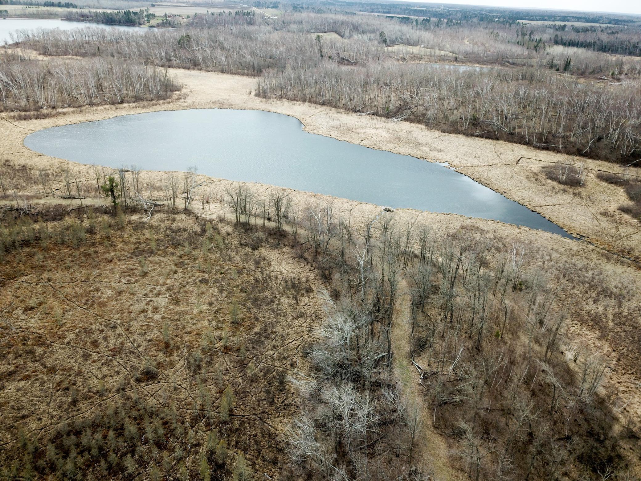 DJI_0144.JPG