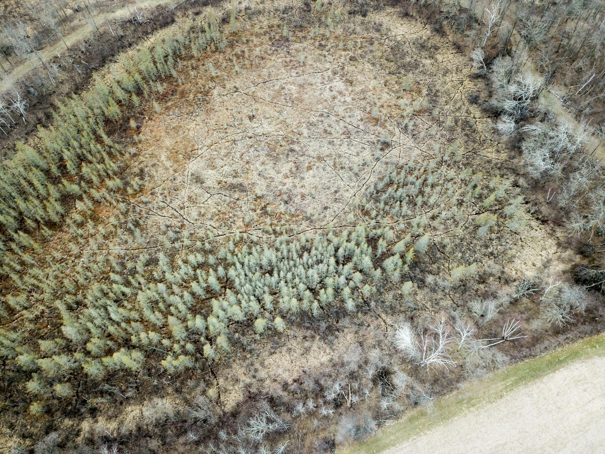 DJI_0160.JPG