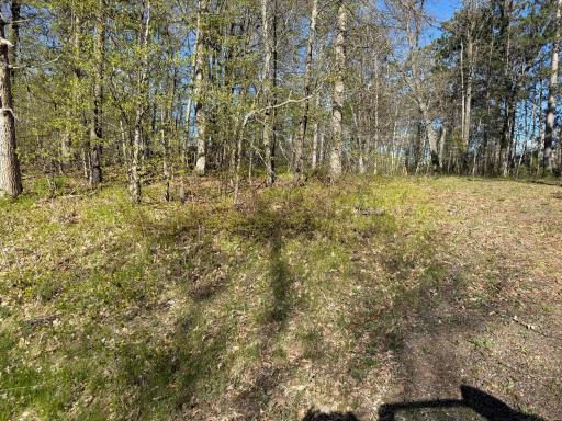 000 Mann Road, Spooner, WI 54801