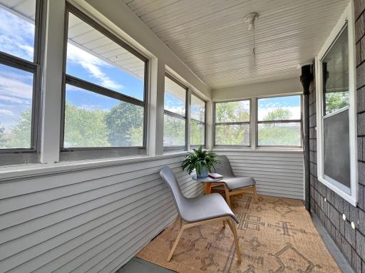 962 Jackson Street, Saint Paul, MN 55117