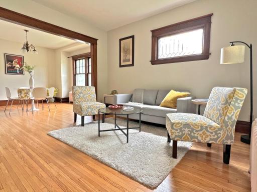 962 Jackson Street, Saint Paul, MN 55117