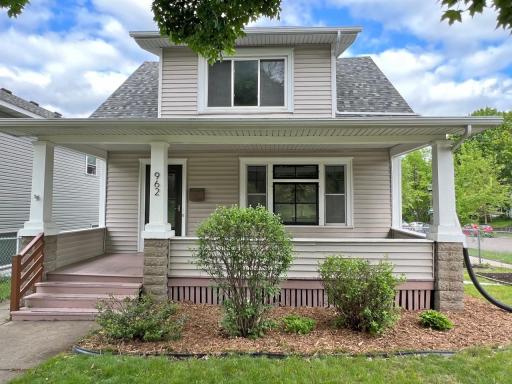 962 Jackson Street, Saint Paul, MN 55117