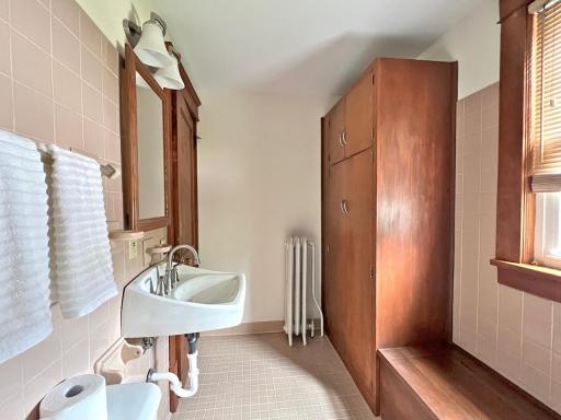 962 Jackson Street, Saint Paul, MN 55117