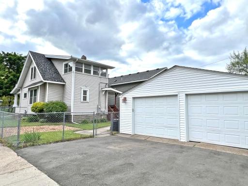 962 Jackson Street, Saint Paul, MN 55117