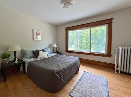 962 Jackson Street, Saint Paul, MN 55117